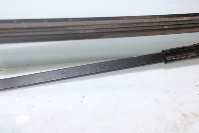 VAG 3C1955410B Brazo del limpiaparabrisas  comprar en Murcia