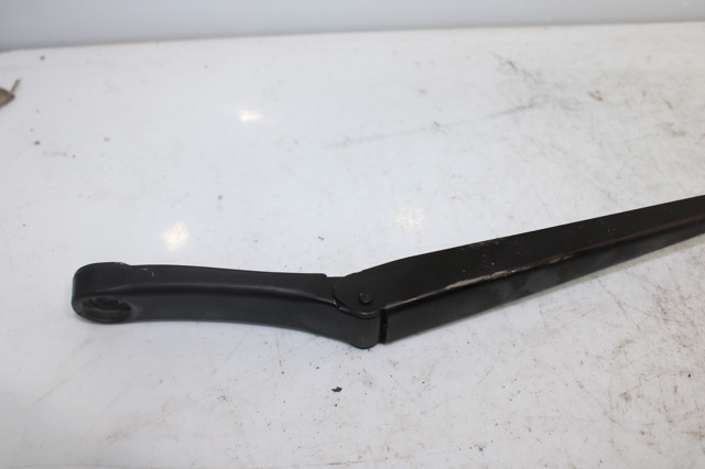 VAG 3C1955410B Brazo del limpiaparabrisas  en stock Terrassa