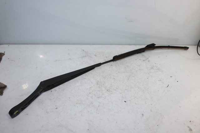 VAG 3C1955410B Brazo del limpiaparabrisas  disponible Valladolid