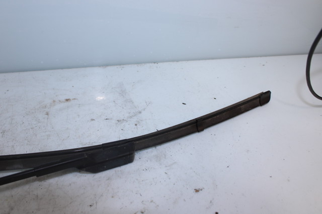 VAG 3C1955410B Brazo del limpiaparabrisas  comprar en Ponferrada