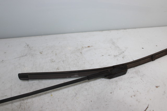 VAG 3C1955410B Brazo del limpiaparabrisas  comprar en Murcia