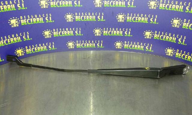 3C1955410B Brazo del limpiaparabrisas  en stock Sabadell
