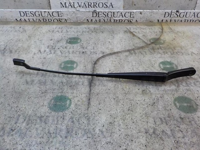 3C1955410B VAG Brazo del limpiaparabrisas  en stock Córdoba