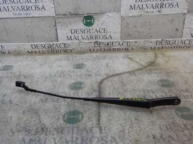 VAG 3C1955410B Brazo del limpiaparabrisas comprar Tarragona