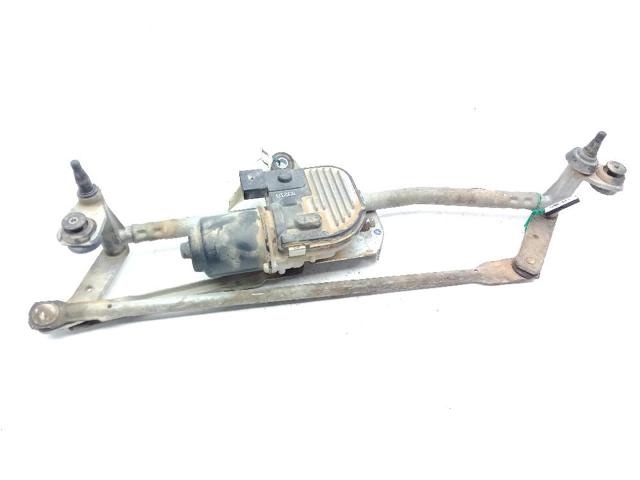 3C1955419A Varilla de limpiaparabrisas  en stock Granada