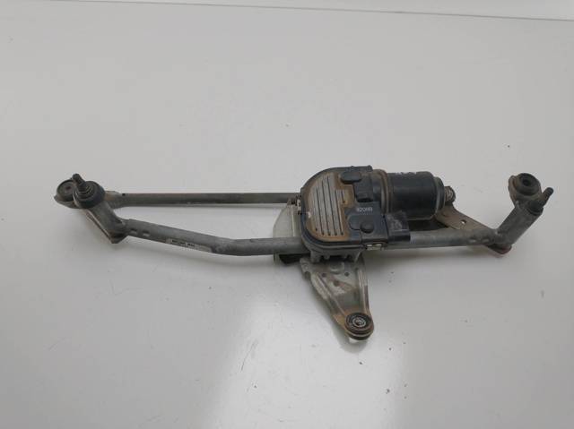 3C1955419A VAG