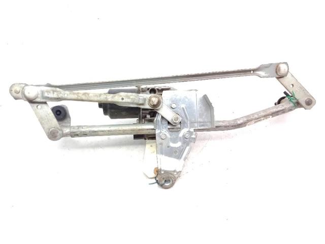 3C1955419A VAG Trapezio del limpiaparabrisas  comprar en Oviedo