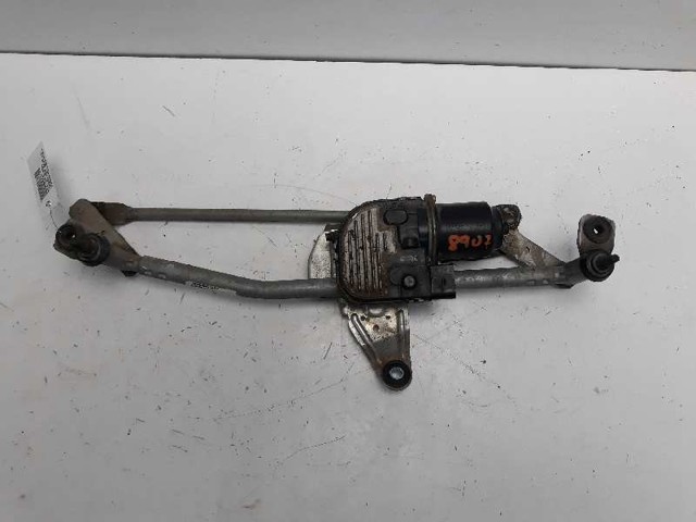 3C1955419A VAG