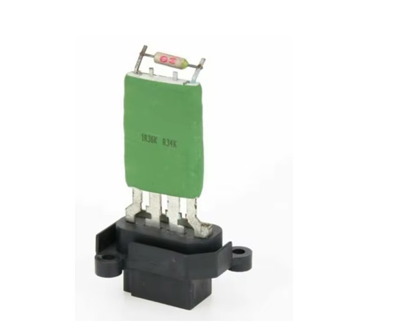 FORD 3C1H18B647AA Resistencia de calefacción comprar Barcelona