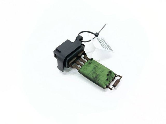 FORD 3C1H18B647AA Resistencia de calefacción  en stock Valencia