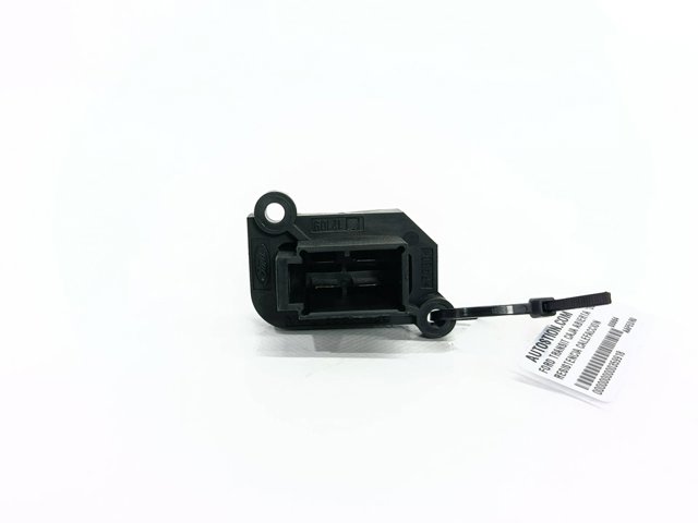 FORD 3C1H18B647AA Resistencia de calefacción comprar Barcelona