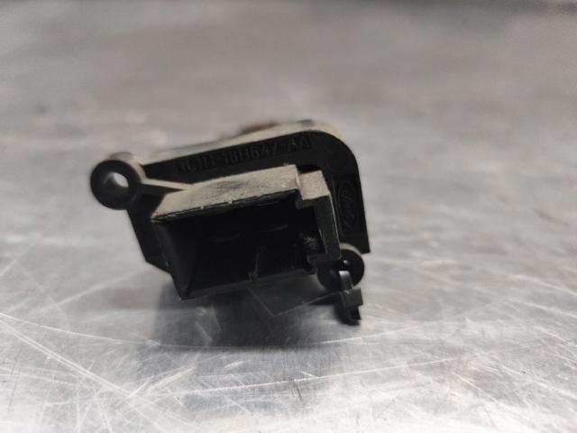 FORD 3C1H18B647AA Resistencia del ventilador del habitáculo  comprar en Albacete