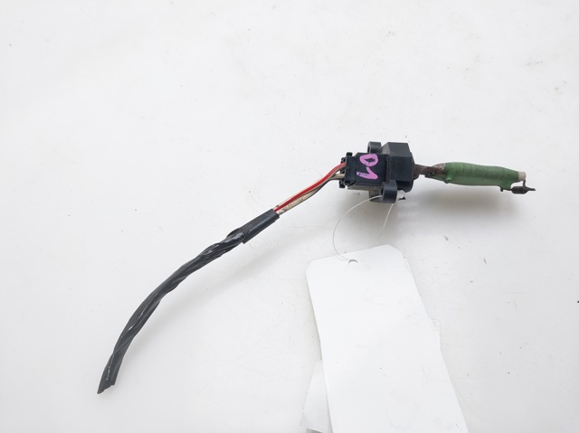 3C1H18B647AA Resistencia de calefacción comprar Girona