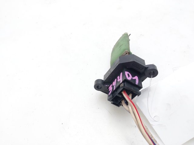 3C1H18B647AA FORD Resistencia de calefacción comprar Alcalá