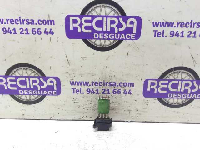 3C1H18B647AA FORD Resistencia de calefacción  en stock Huelva