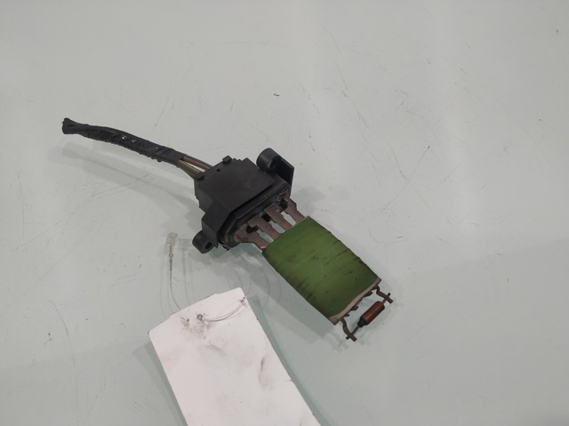 3C1H18B647AA Resistencia de calefacción comprar Girona