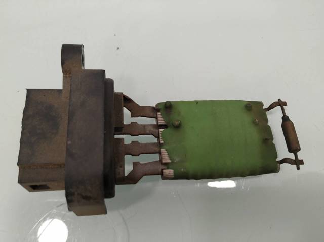 3C1H18B647AA Resistencia de calefacción  en stock Sabadell