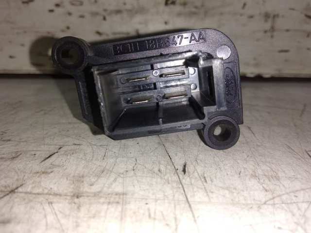 3C1H18B647AA FORD Resistencia del ventilador del habitáculo  disponible Ourense