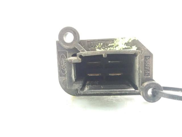FORD 3C1H18B647AA Resistencia de calefacción comprar Barcelona