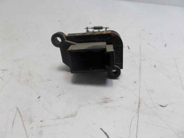 3C1H18B647AA Resistencia de calefacción  en stock Castellón