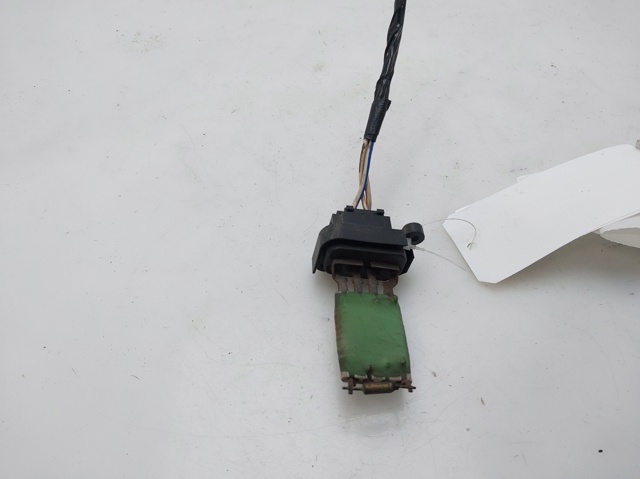 3C1H18B647AA Resistencia de calefacción comprar Sevilla