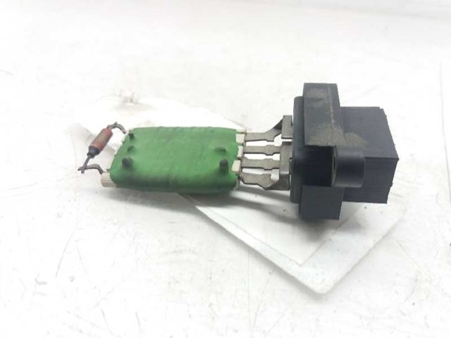 3C1H18B647AA Ford