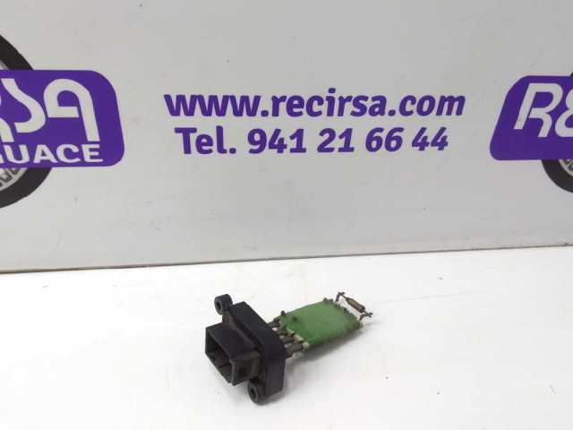 3C1H18B647AA Resistencia de calefacción  en stock Granada