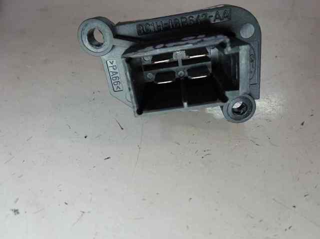 3C1H18B647AA Resistencia del ventilador del habitáculo  comprar en Zaragoza