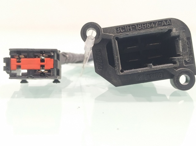 3C1H18B647AA Resistencia de calefacción  en stock Sabadell