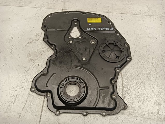 3C1Q6019AA Ford