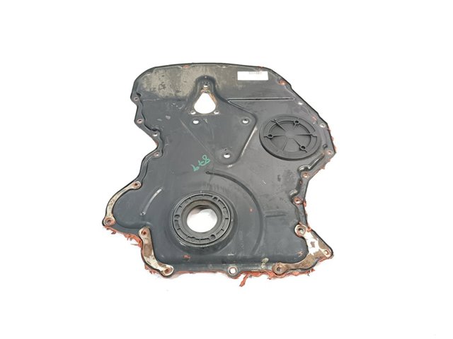 3C1Q6019AA Ford