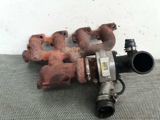 3C1Q6K682EA Ford