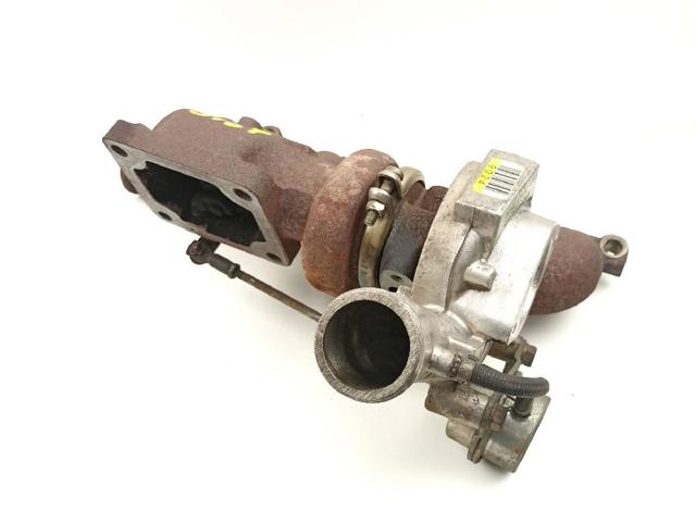 3C1Q6K682EB Ford