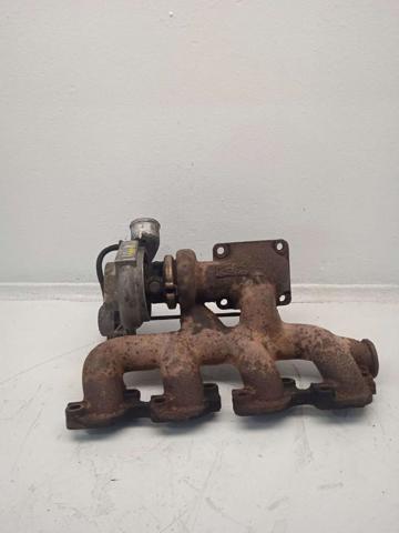 3C1Q6K682EB Ford