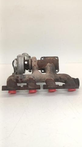 3C1Q6K682FA Ford