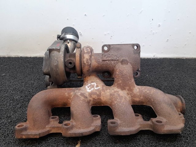 3C1Q6K682FB Ford