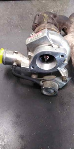 3C1Q6K682FB Ford