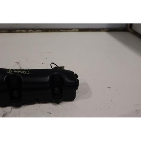 3C1Q9424BB FORD Colector de admisión comprar Madrid