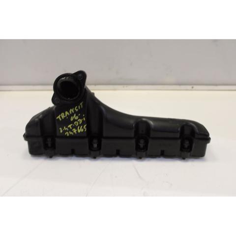 3C1Q9424BB FORD Colector de admisión  disponible Vigo