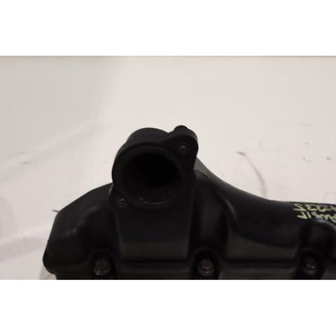 3C1Q9424BB FORD Colector de admisión  disponible Alicante