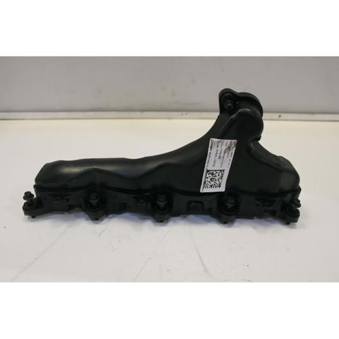 FORD 3C1Q9424BB Colector de admisión comprar Pamplona