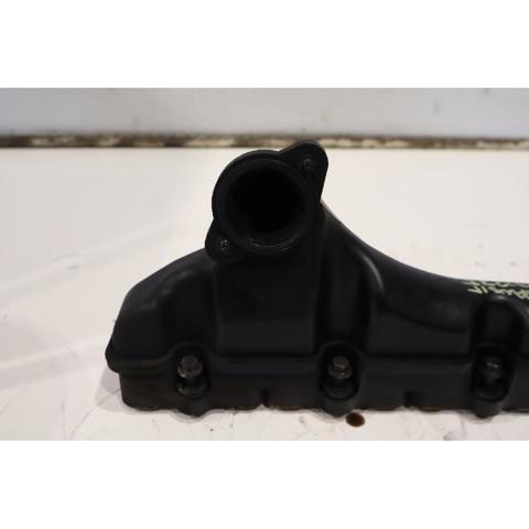 3C1Q9424BB FORD Colector de admisión  en stock Huelva