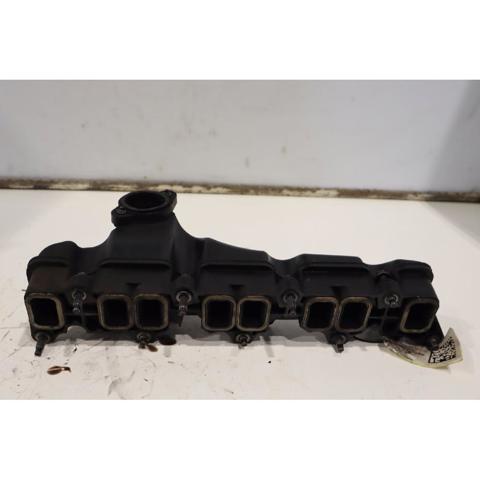 3C1Q9424BB Colector de admisión comprar Girona