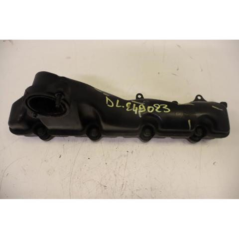 3C1Q9424BB FORD Colector de admisión comprar Bilbao