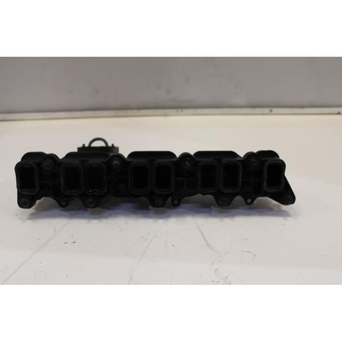 FORD 3C1Q9424BB Colector de admisión comprar Tarragona