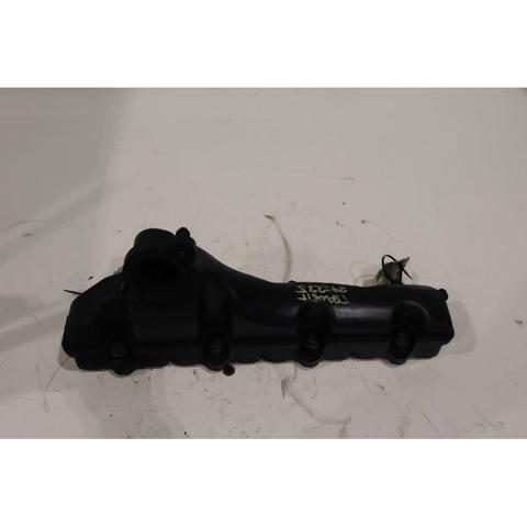 FORD 3C1Q9424BB Colector de admisión comprar Barcelona
