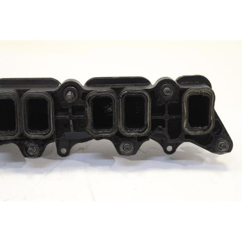 3C1Q9424BB Colector de admisión comprar Almería