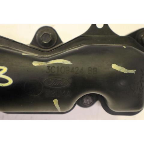3C1Q9424BB Colector de admisión  disponible Burgos