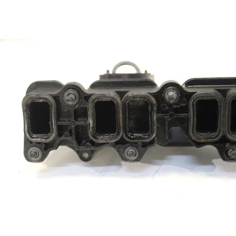 3C1Q9424BB Colector de admisión  disponible Málaga