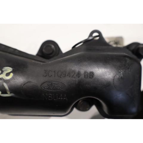 3C1Q9424BB FORD Colector de admisión  en stock Gandía